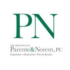 Law Offices of Parente & Norem, P.C