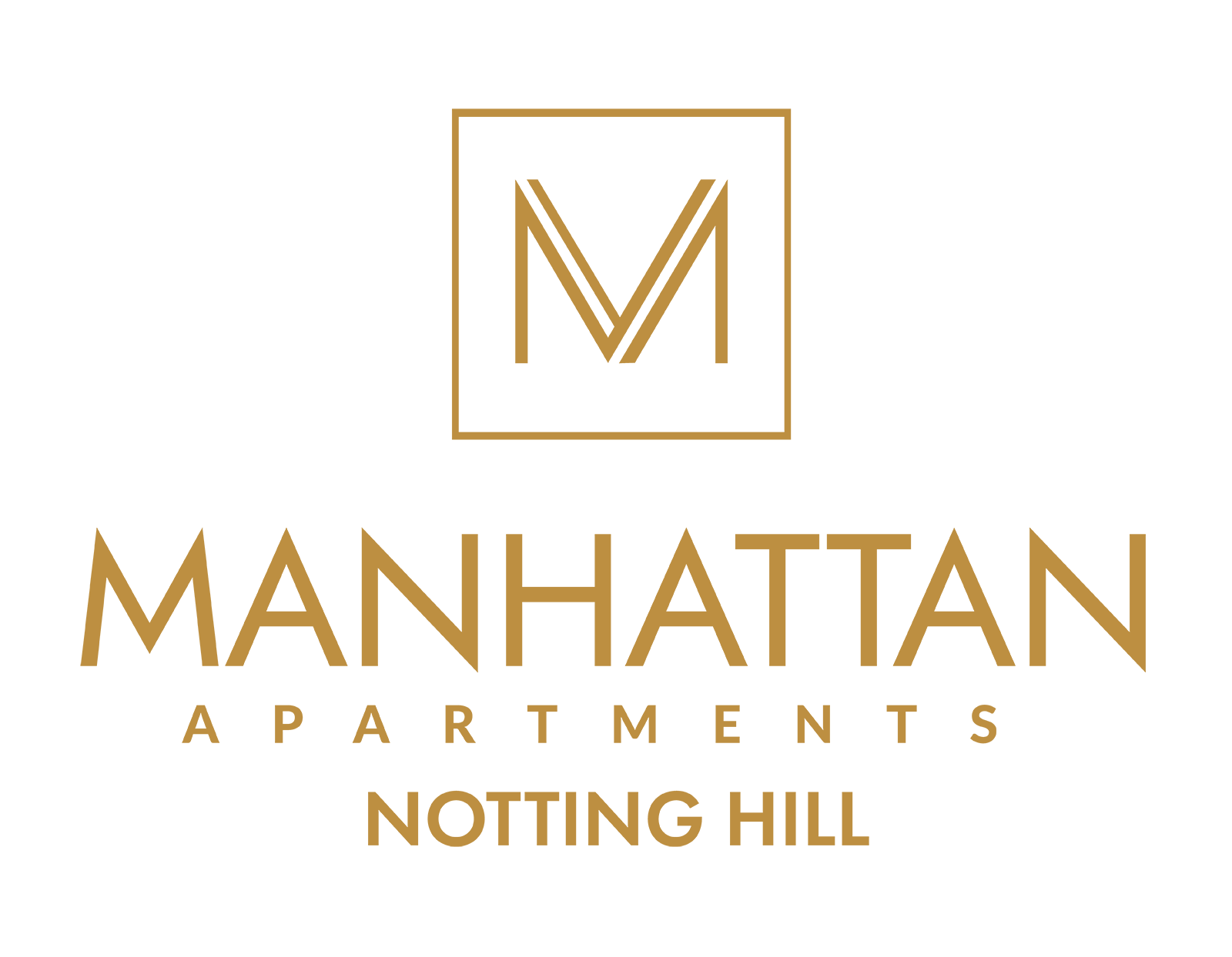 Manhattan Apartments - Notting Hill & Glen Waverley
