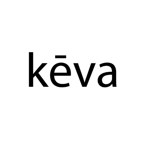 keva Holdings LLC