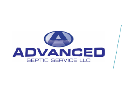 Advanced Septic Services LLC