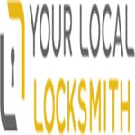 Your Local Locksmith