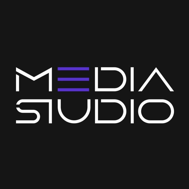 Media Studio Hong Kong