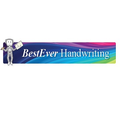 BestEver Handwriting