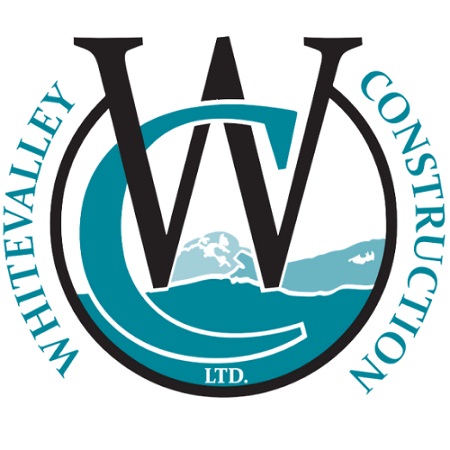 Whitevalley Construction Ltd