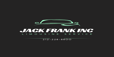 JACK FRANK INC