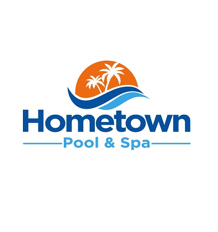 Hometown Pool & Spa Inc.