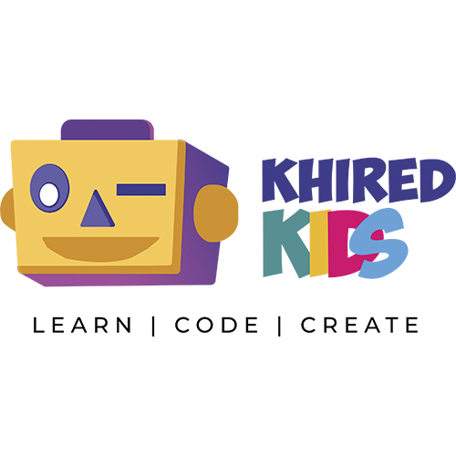 Khired Kids