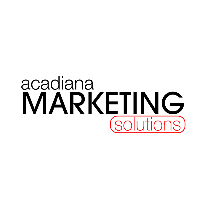 Acadiana Marketing Solutions