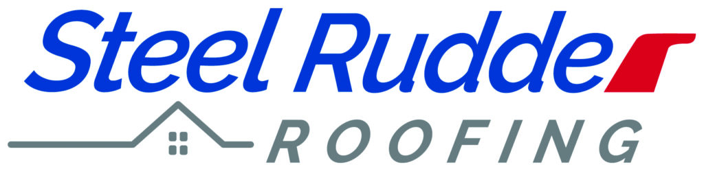 Steel Rudder Roofing, LLC