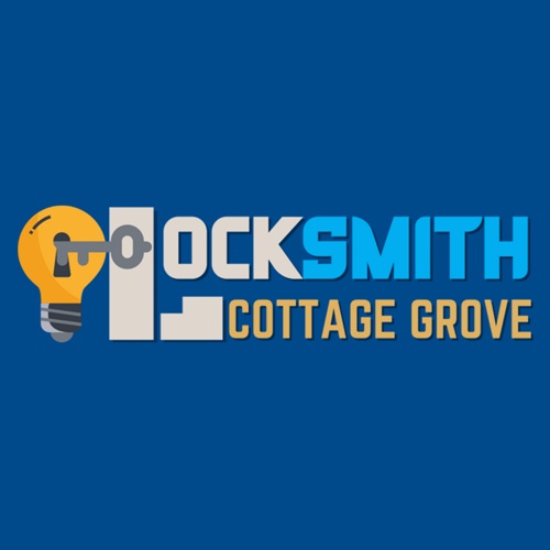 Locksmith Cottage Grove MN