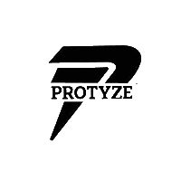 Whey Isolate Protein | Protyze