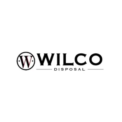 Wilco Disposal