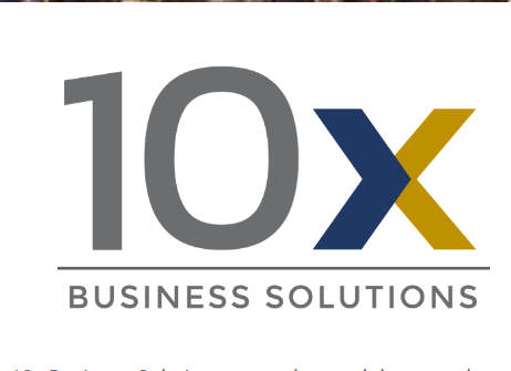 10x Business Solutions