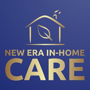 New ERA IN-HOME CARE