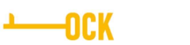 Locksmiths Garland TX