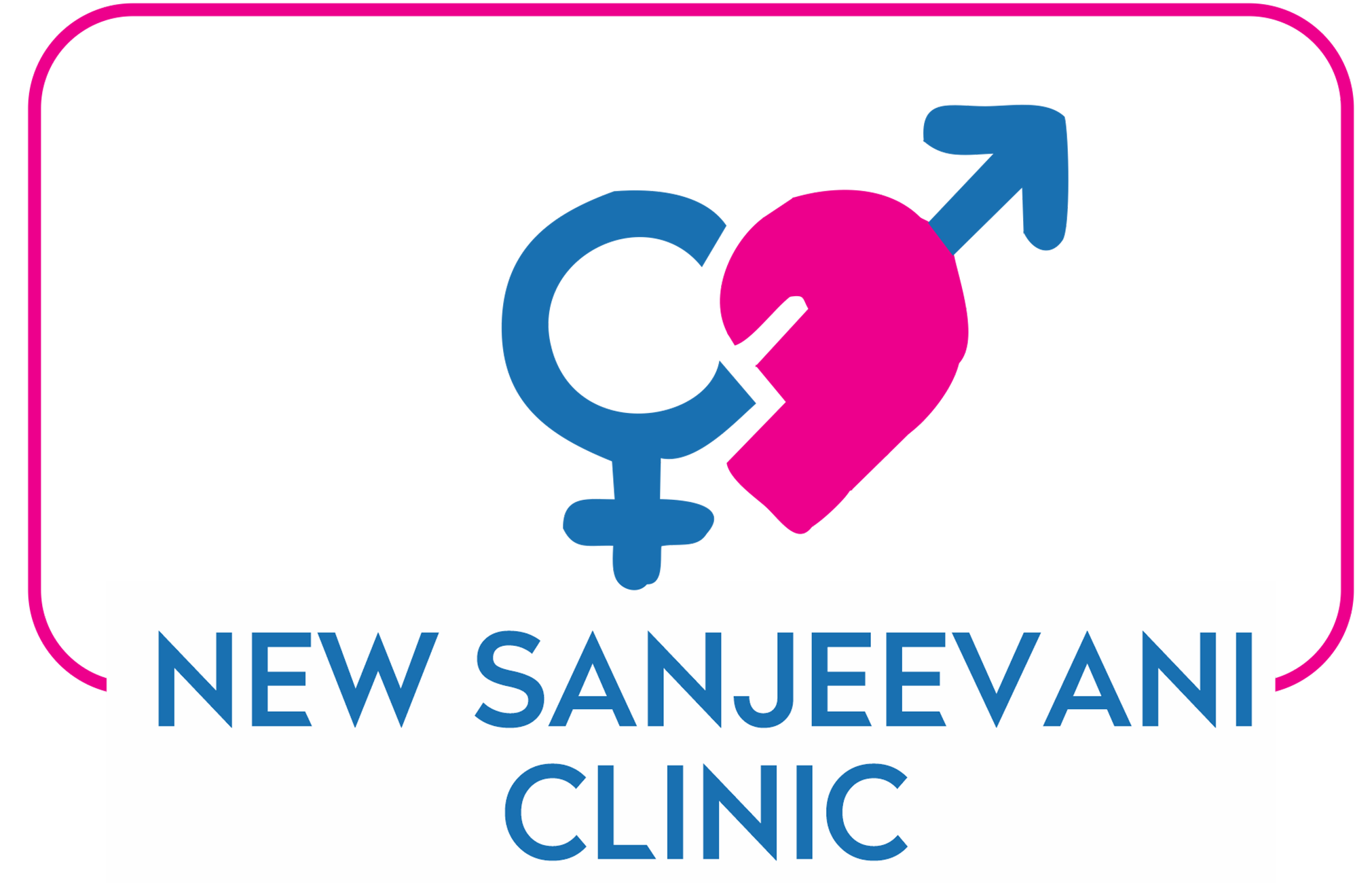 New Sanjeevani Clinic Indore