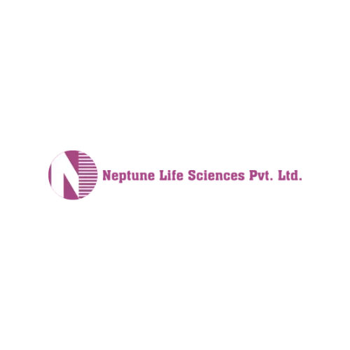 Neptune lifesciences
