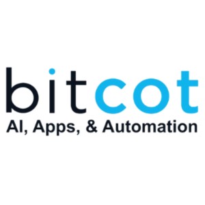 Bitcot - Web, Apps, AI & Automation Solutions