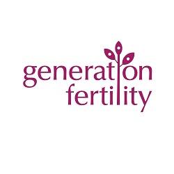 Generation Fertility Toronto West