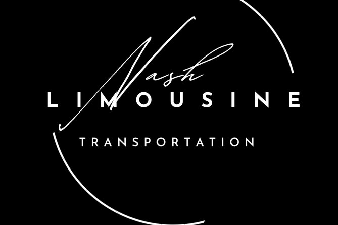 Nashville Limo Service