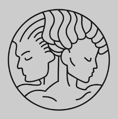 Piandré Salon