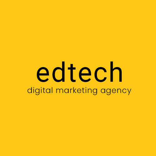e-Definer Technology