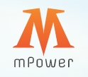 Magnipower Technology LLP