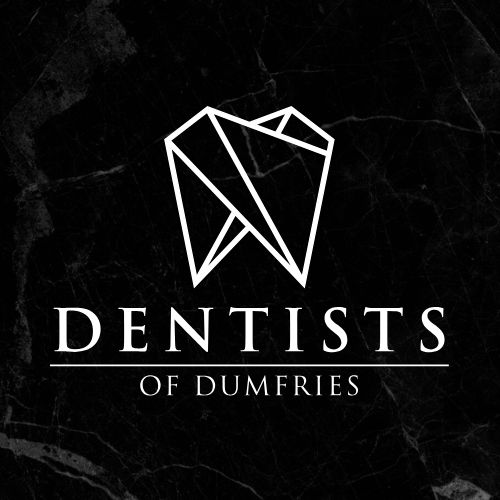 Dentists Of Dumfries