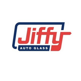 Jiffy Auto Glass