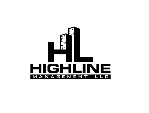 Highline Management LLC