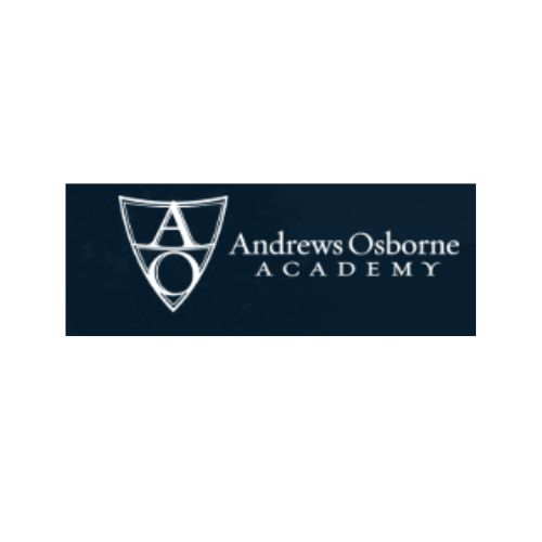 AndrewsOsborne Academy