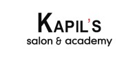 Kapil's Academy of Hair & Beauty