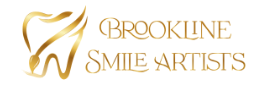 Brookline Smile Artists