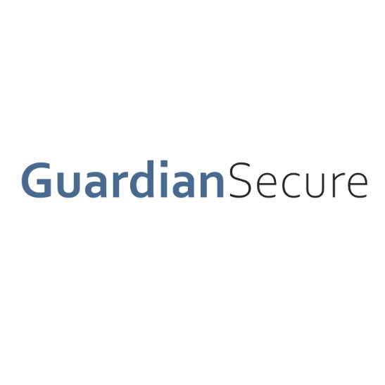 GuardianSecure Locksmith Harrow