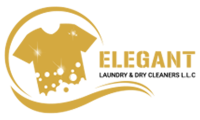 Elegant Laundry