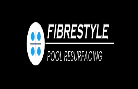 Fibre Style