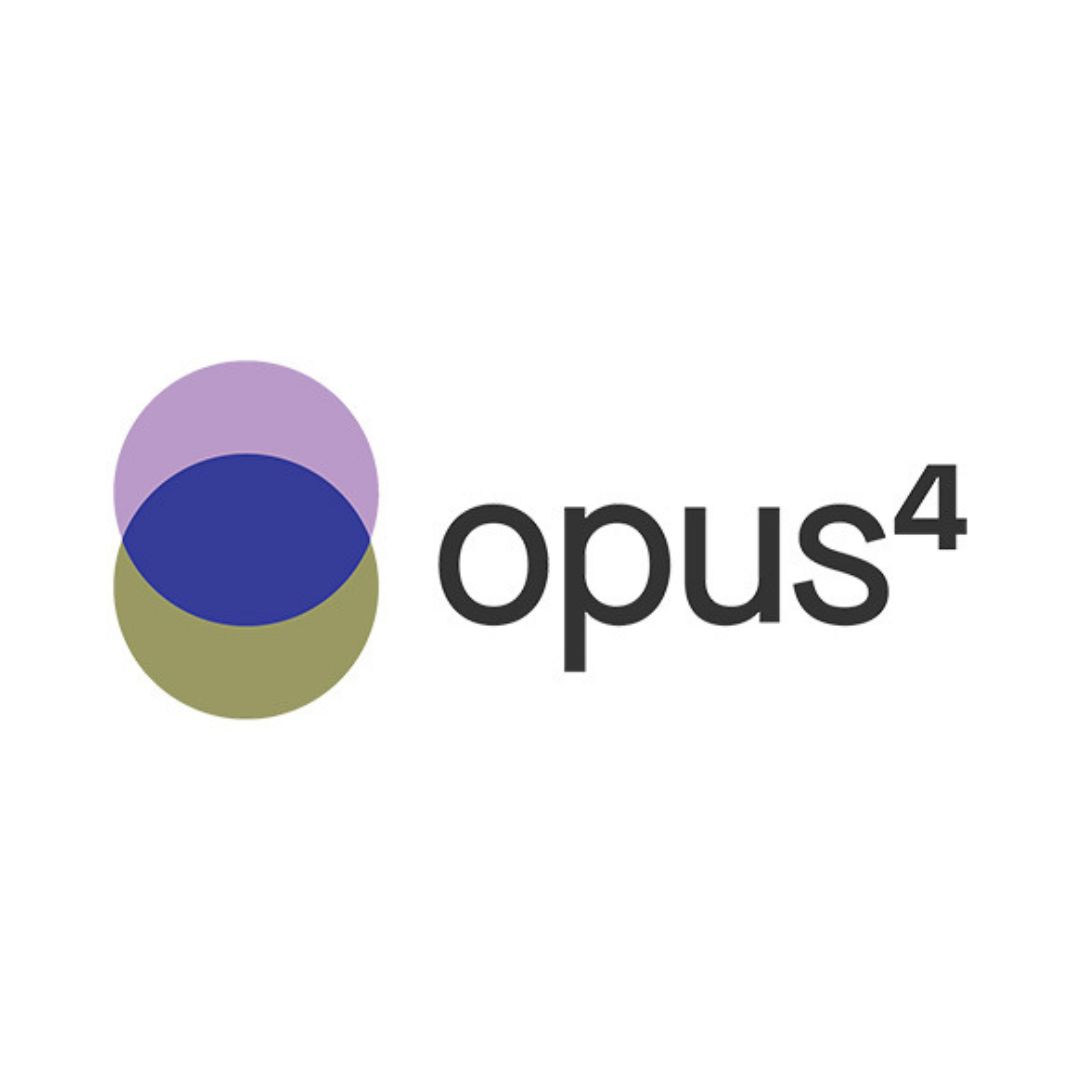 Opus 4