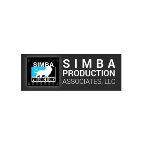 Simba Productions 
