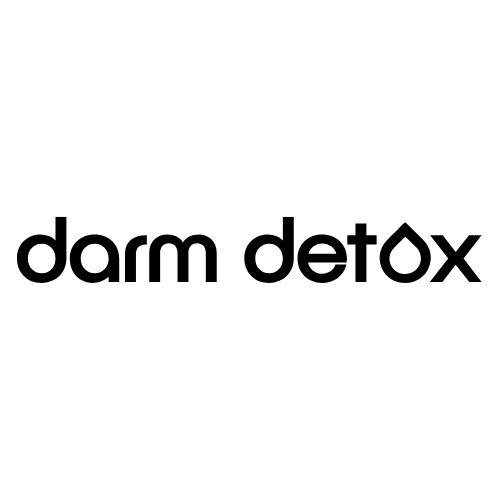 Darm Detox Express