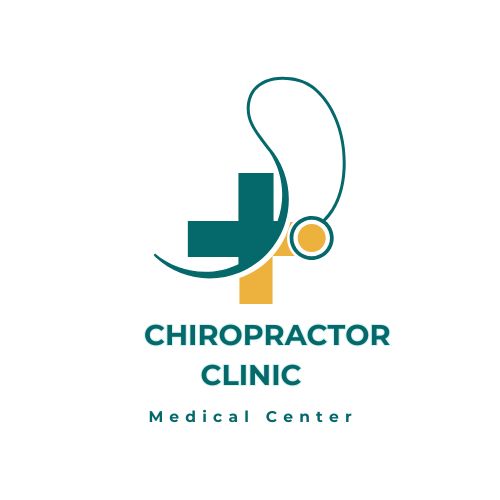 Islamabadchiropractor