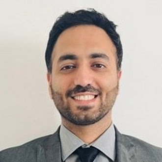 Dr. Ishant Rege - Brain & Spine Specialist | Minimal Invasive Neurosurgeon | Pune