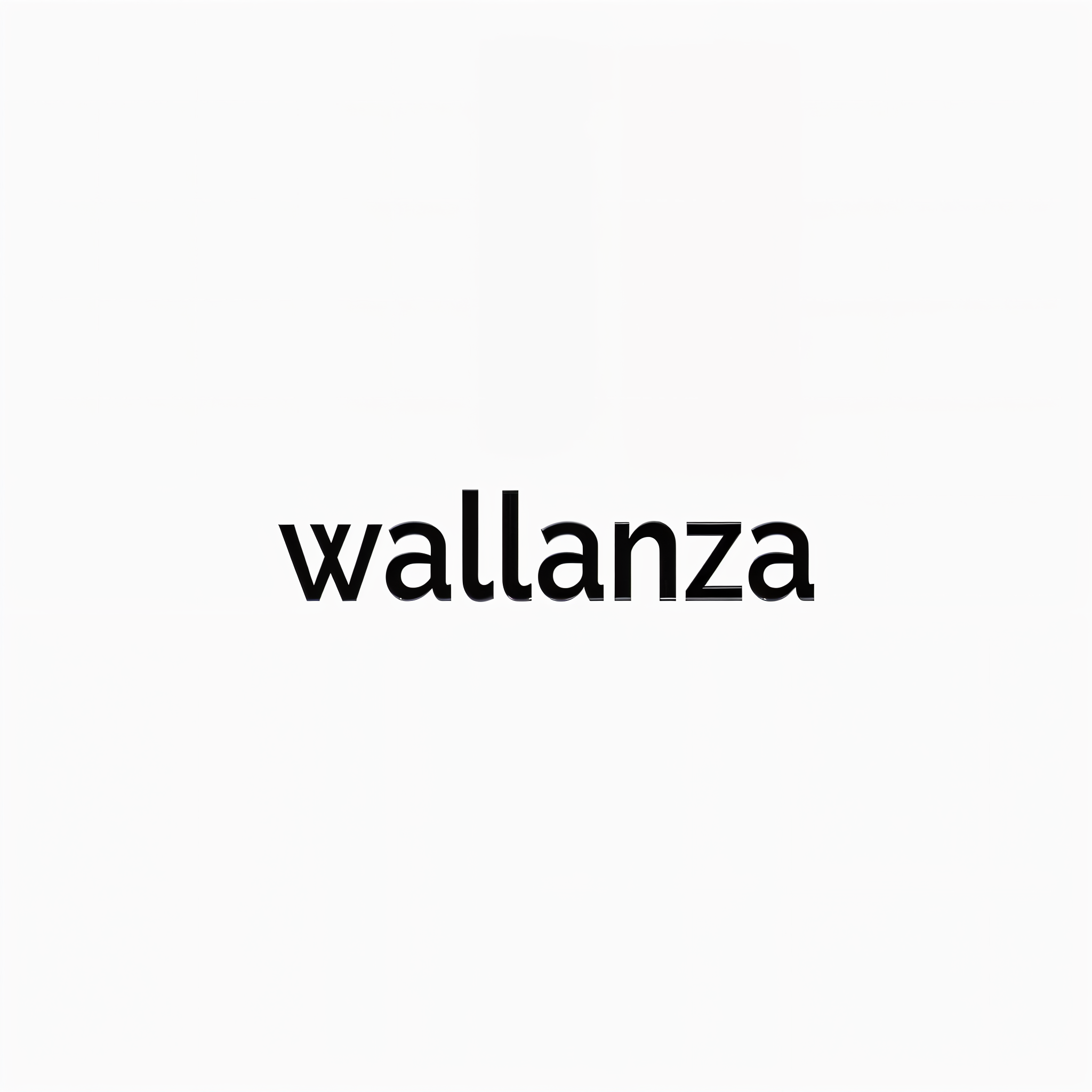 wallanzawallpaper