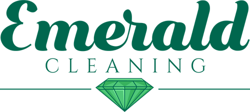 Emerald Home Cleaning