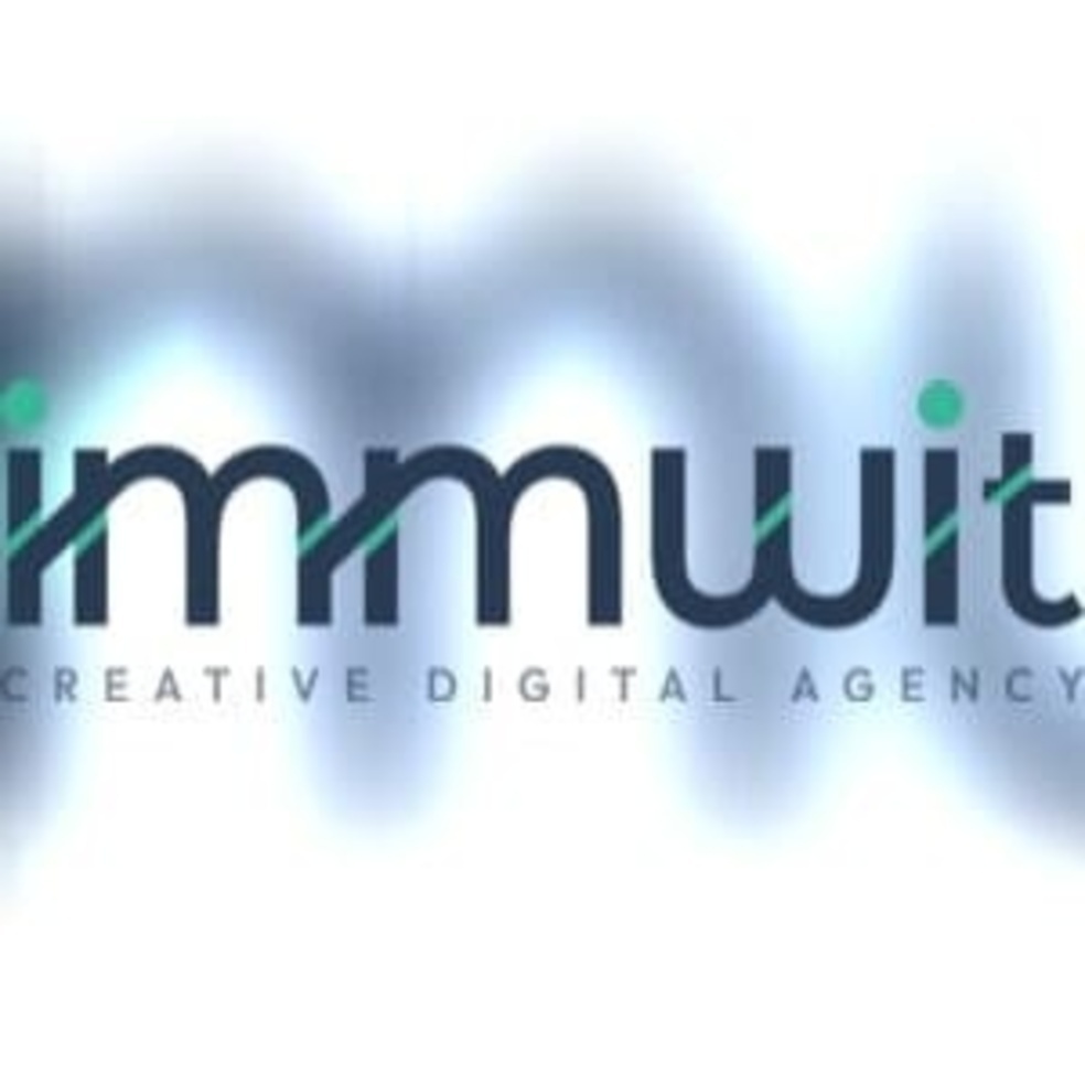 IMMWIT Digital Marketing Agency