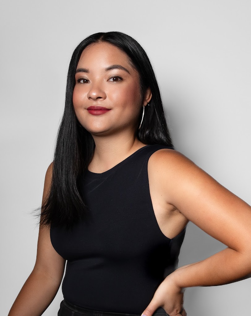 Sweetly Real Estate | Müve Team: Jennifer Desrosiers, agent