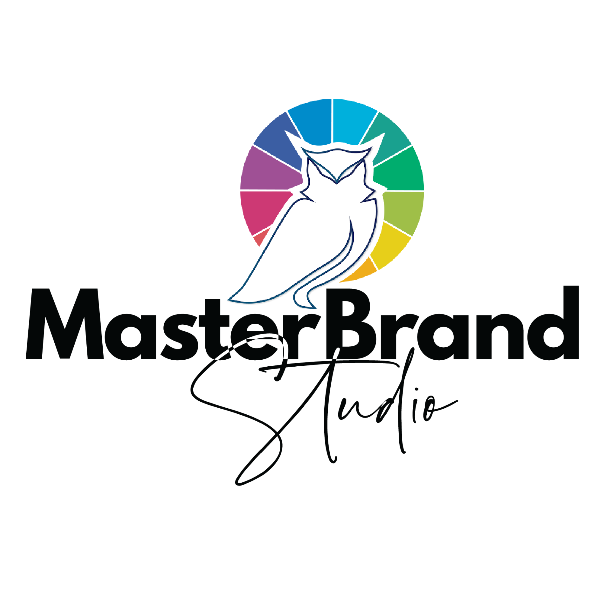 MasterBrand Studio