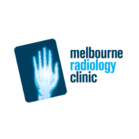 Melbourne Radiology Clinic