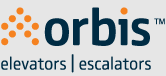 orbis elevator co. ltd.