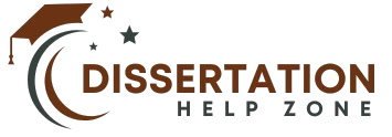 Dissertation Help Zone