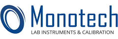 Monotechlabinstruments